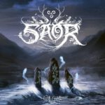 Saor – Origins Saor – Origins – Cover