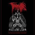 Thromvosis-Proclamation-Of-The-Smegmatic-Warcult-Cover