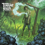 Torture-Killer-Dead-Inside-Cover