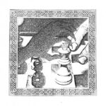 Torturers-Lobby-Man-In-Zugzwang-Cover