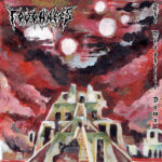 Toughness-The-Prophetic-Dawn-Cover