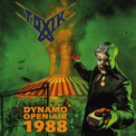 Toxik-Dynamo-Open-Air-1988-Cover