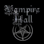 Vampire Hall – Demo 2003