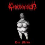 Clactonian – Dea Madre