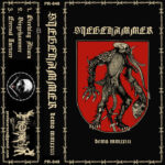 Siegehammer – Demo MMXXIII