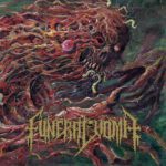 Funeral Vomit – Funeral Vomit
