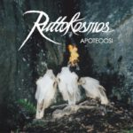 Ruttokosmos – Apoteoosi