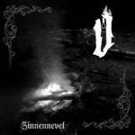 Volc Vermaledide – Zinnennevel