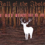 Fall Of The Idols – The Womb Of The Earth