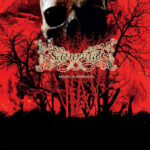 Saturnus – Saturn In Ascension Saturnus – Saturn in Ascension