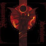 Shaarimoth – Devildom