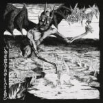 Abhorration – Demonolatry