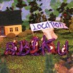 Abiku – Location