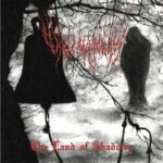 Opus Magorum – The Land Of Shadows