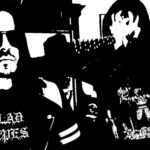 Blackstream – Band 2025 01