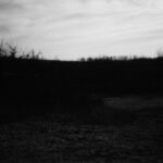 Falsum – Privation