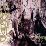 Helheim – Yersinia Pestis