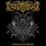 Mercenario – Tormented Souls