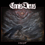 Canis Dirus – By The Grace Of Death