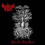 Reeking Aura – Fires In Deep Frost