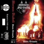 morsun-diaboli-dzien-triumfu-1