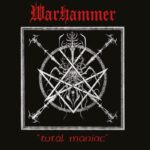 Warhammer - Total Maniac Warhammer - Total Maniac