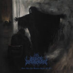 Black Witchcraft – Stare Into The Blackest Depths Of Hell