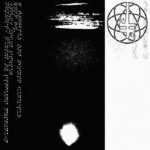 Daedric Chamber – Aurbis Unending