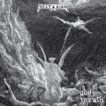 Sectarium – God’s Wrath