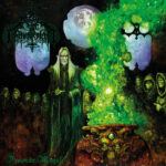 The Chamberlain – Draconian Magick