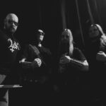 Urn – Band 2025 – 03