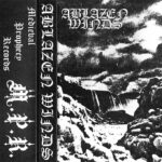 Ablazen-Winds-Burning-Scripture-of-War-MC