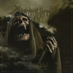 Antropomorphia – Devoid Of Light