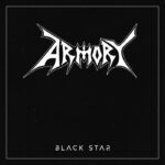 Armory – Black Star