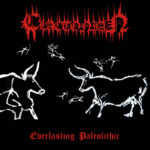 Clactonian – Everlasting Paleolithic