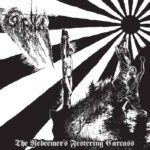 Gryla – The Redeemer’s Festering Carcass