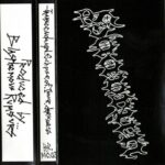 Haavrun – Transcendental Eclipse Of Inner Darkness
