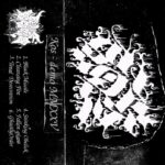 Kos – Demo MMXXV