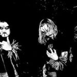 Mortem Agmen – Band 2025 – 01