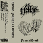 Nithe – Funeral Death