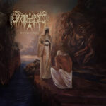 Thlipsis – Servants Of Apathy
