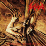 Torturer – Oppressed by the Force
