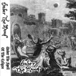 Under the Moon – Under the Spell of the Eclipse