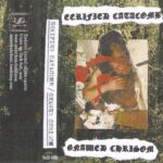 Eerified Catacomb-Gnawed Chrisom – Split