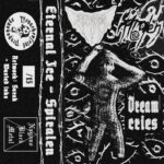 Eternal Ice-Spiralen – Dream Cries