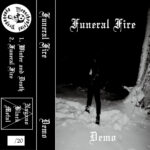 Funeral Fire – Demo