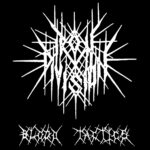 Iron Division – Blood Tactics