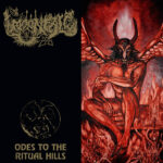 Moonfall – Odes To The Ritual Hills