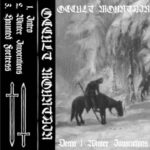Occult Mountain – Winter Invocations (Demo 1)