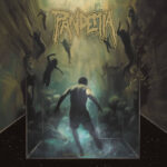 Pandemia – Darkened Devotion